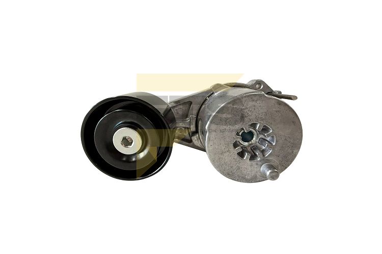 Imagem do produto CONJUNTO ESTICADOR CORREIA VOLVO FH4 ALT. - Cód: FAP-12736